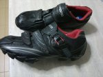 2013-05-07-1688.jpg