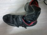 2013-05-07-1690.jpg