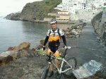 IMG_2013050857164.jpg