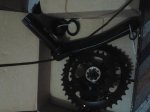 2013-05-08 02.44.42.jpg
