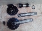IMG_20130508_094746.jpg