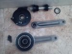 IMG_20130508_094818.jpg