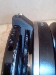 IMG_20130508_095138.jpg