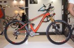 2013-BH-Lynx-650B-split-pivot-mtb01.jpg