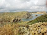 IMG_20130324_103323.jpg