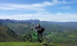 Nomad Asturias.jpg