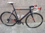 20130215_125402.jpg