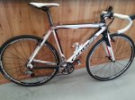 orbea terra_redimensionar.jpg
