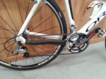 orbea terra 2_redimensionar.jpg