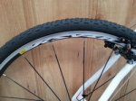 orbea terra 3_redimensionar.jpg