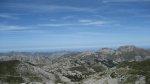 60305_1405768301000_748973_n.jpg
