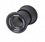 truvativ_pressfit_30_bottom_bracket (1).jpg
