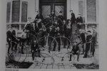 bicycle club1887.jpg