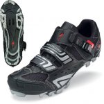 b05spzapatillascompmtb.jpg