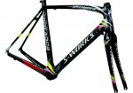s-works_tarmac_sl3_osbb_contador.jpg