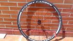 ritchey2.jpg