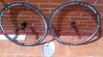 ritchey3.jpg
