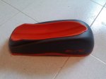 IMG_20130508_170913.jpg