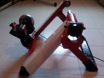 IMG_20130508_170928.jpg