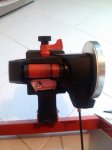 IMG_20130508_170939.jpg