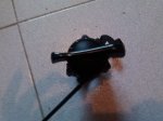 IMG_20130508_171006.jpg