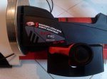 IMG_20130508_171043.jpg