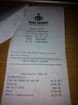 IMG_2637-foro.jpg