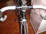 DSC03565.JPG