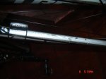 DSC03566.JPG