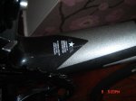 DSC03574.JPG