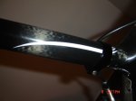 DSC03576.JPG