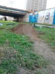 2013-05-04 18.29.57.jpg