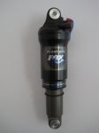 5459 Fox Float RP2 demper.jpg