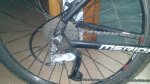 IMG-20130416-WA0002.jpg