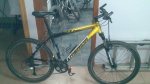 IMG-20130416-WA0003.jpg