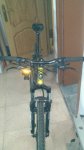 IMG-20130416-WA0008.jpg