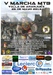Cartel V marcha  mtb aranjuez-web.png