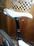 20130508_192728.jpg