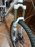 20130508_192744.jpg