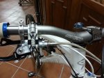 20130508_192754.jpg