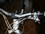 20130508_192810.jpg