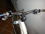 20130508_192830.jpg