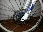 20130508_192843.jpg
