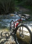 wilier1.jpg
