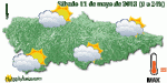 110513.gif