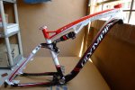 bici3t.jpg
