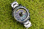 casio-prw-5000t-7_23445_4.jpg