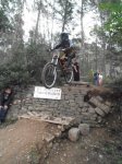 941518_10201093898820502_1937977755_n.jpg