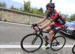 stage4cadel620.jpg
