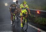 stage4-diluca620.jpg
